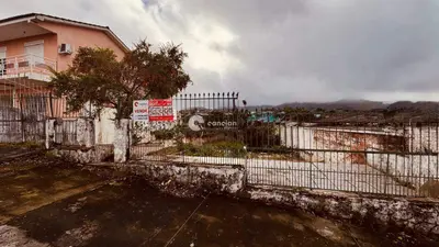 Terreno à venda no Presidente João Goulart: 