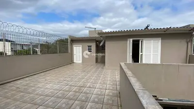 Casa à venda no Carolina: 