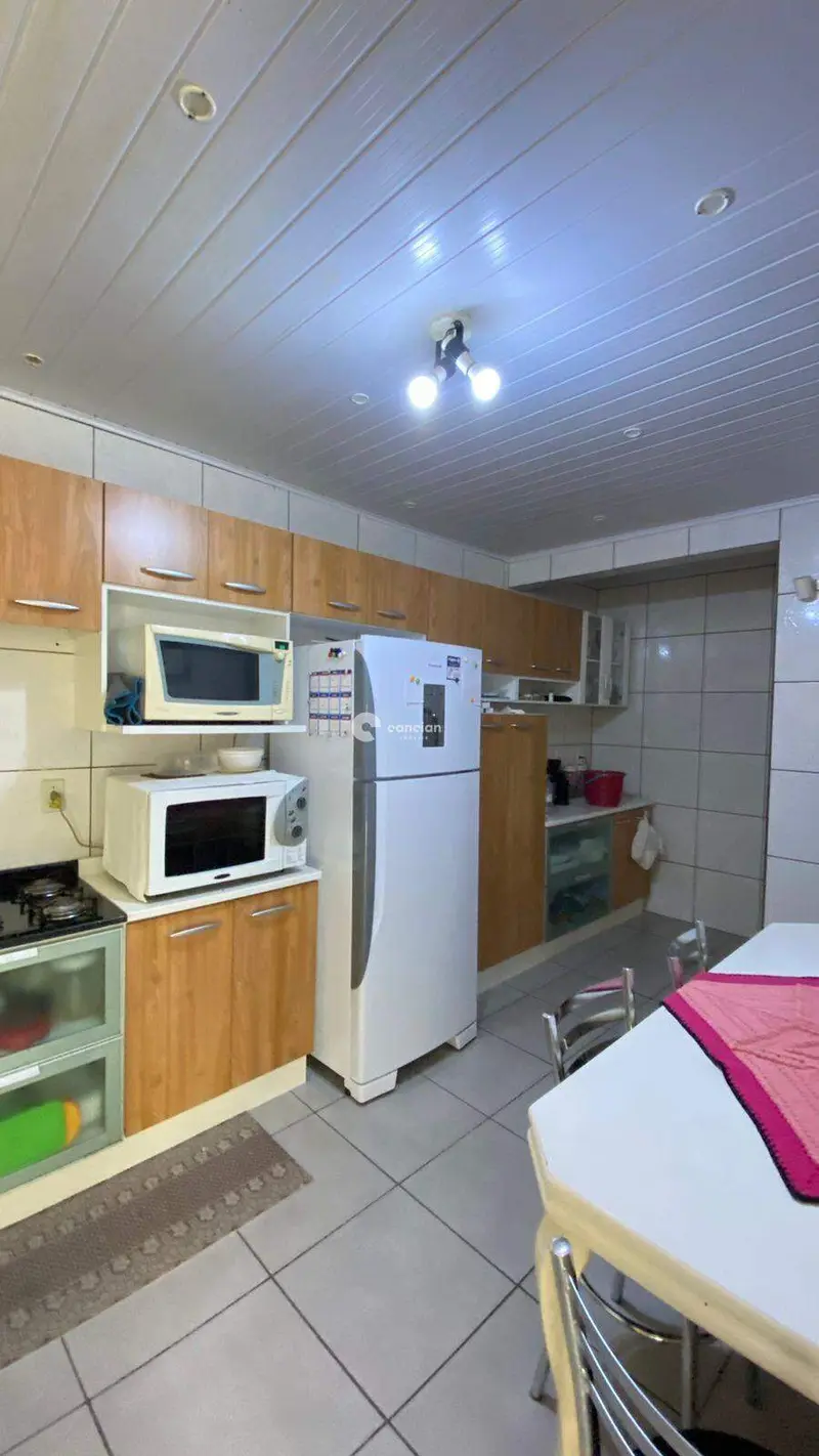 Casa à venda no Carolina: 