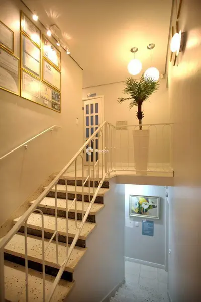 Sala Comercial à venda no Nossa Senhora de Lourdes: 