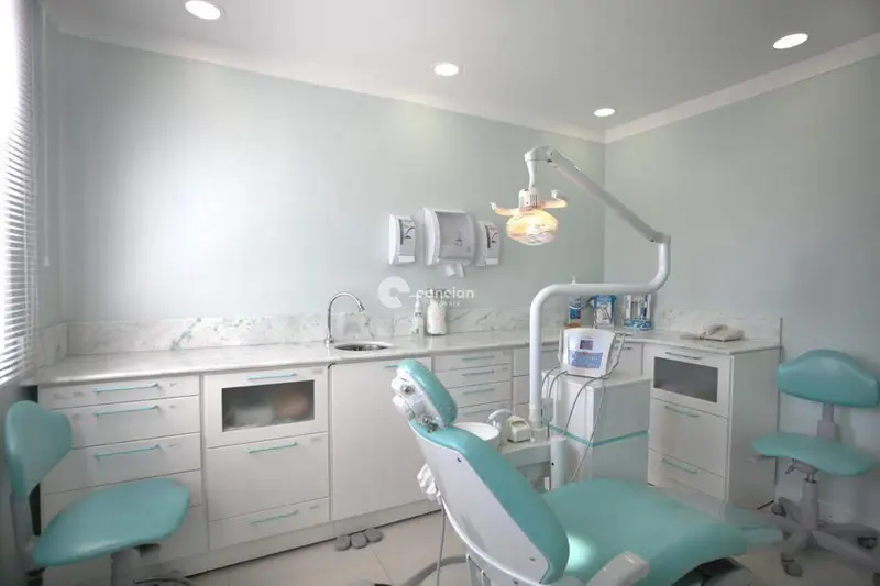 Sala Comercial à venda no Nossa Senhora de Lourdes: 