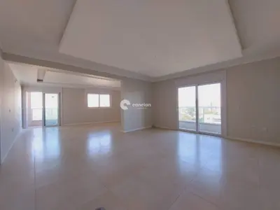Cobertura à venda no Nossa Senhora de Fátima: 