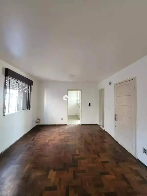 Apartamento à venda no Nossa Senhora Medianeira: 