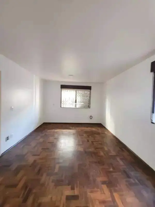 Apartamento à venda no Nossa Senhora Medianeira: 