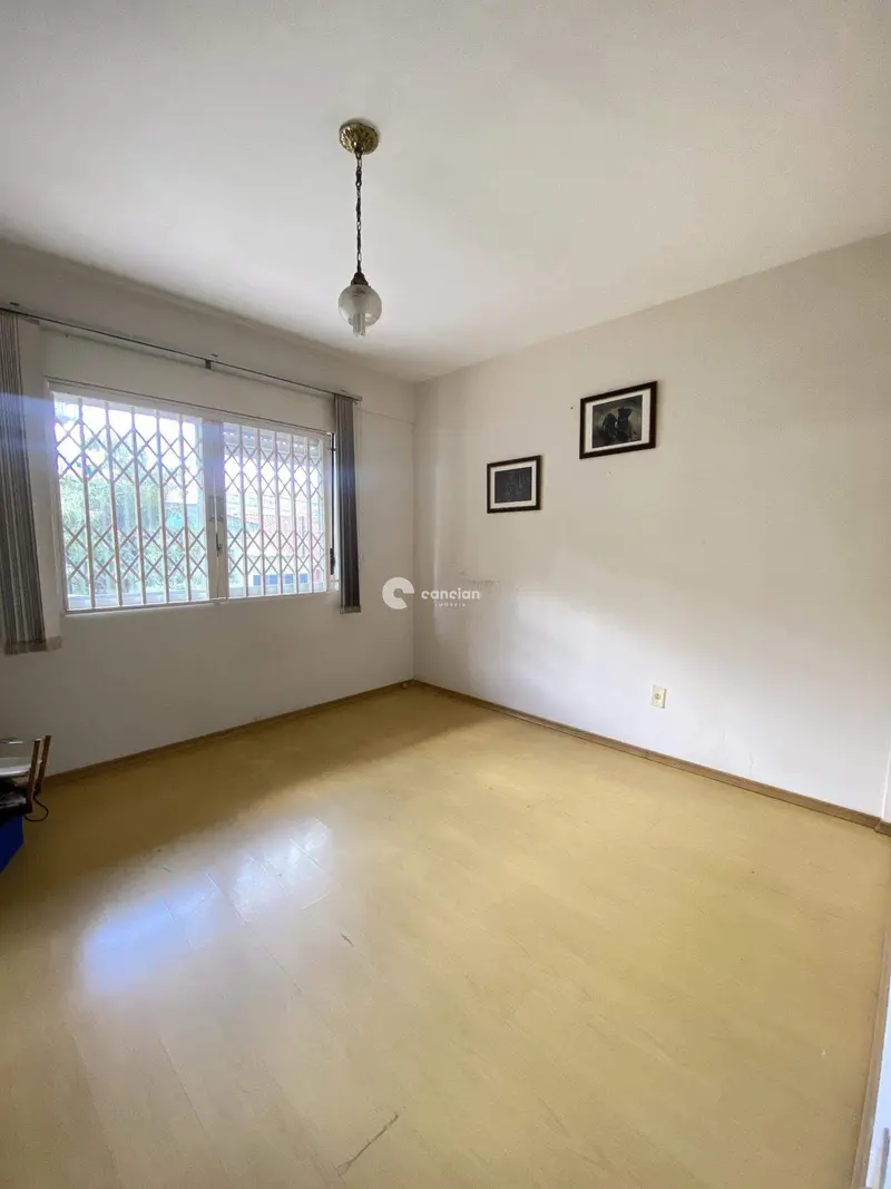 Apartamento à venda no Nossa Senhora das Dores: 