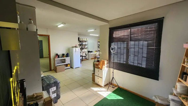 Sala Comercial à venda no Centro: 