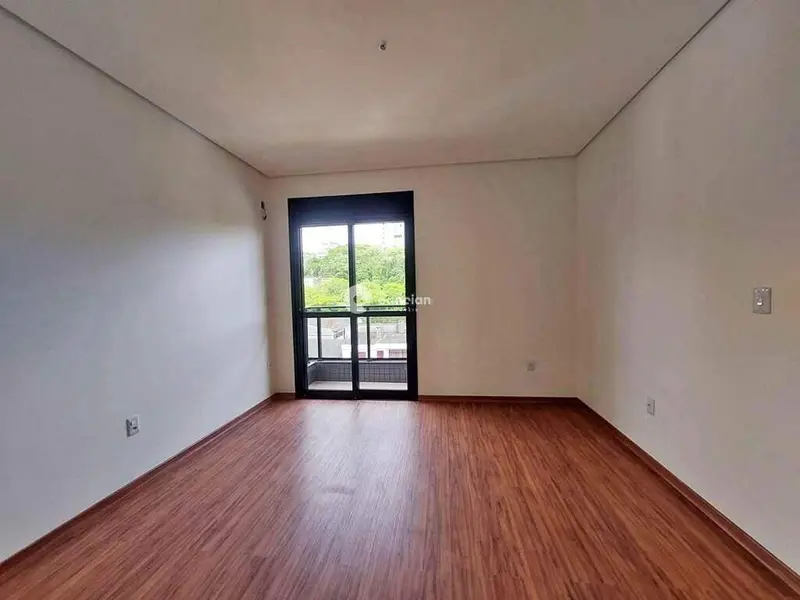 Apartamento à venda no Nossa Senhora de Lourdes: 
