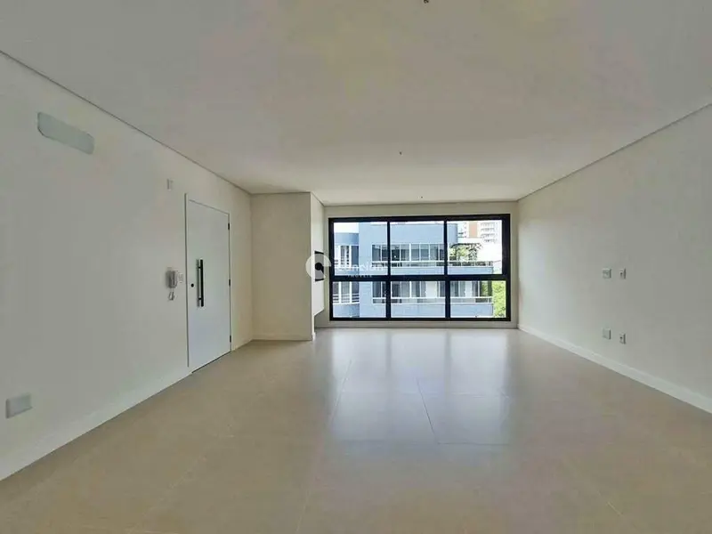 Apartamento à venda no Nossa Senhora de Lourdes: 