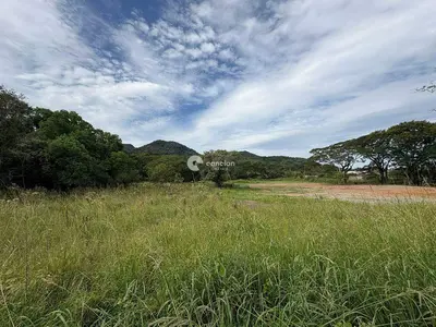 Terreno à venda no Presidente João Goulart: 