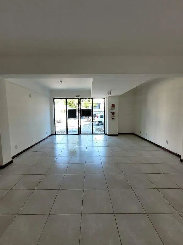 Sala Comercial para aluguel no Nossa Senhora das Dores: 