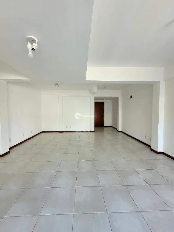 Sala Comercial para aluguel no Nossa Senhora das Dores: 