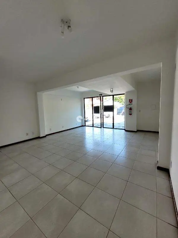 Sala Comercial para aluguel no Nossa Senhora das Dores: 