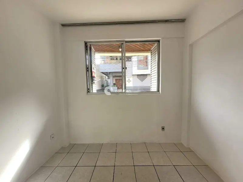 Apartamento para aluguel no Nossa Senhora de Fátima: 