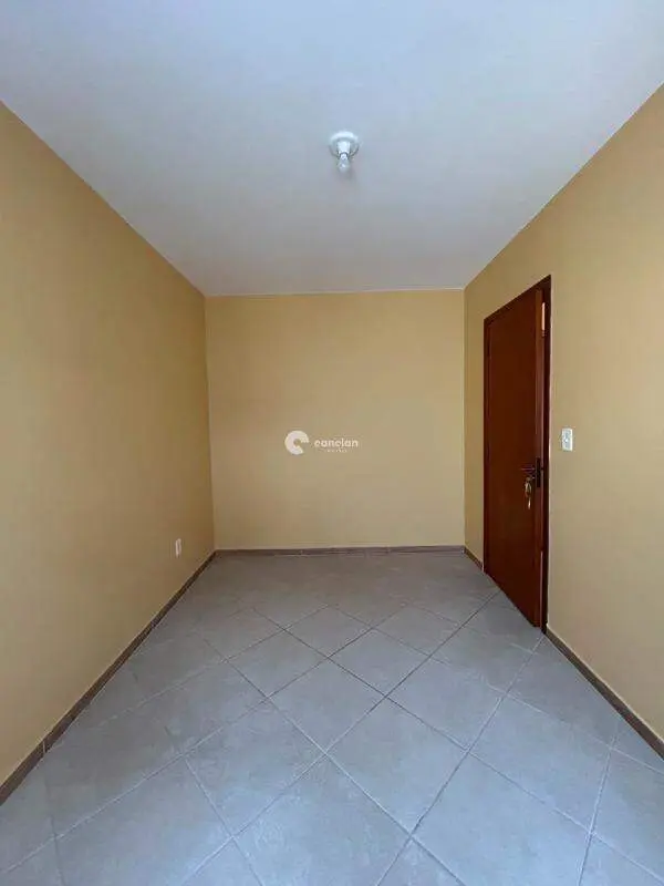 Apartamento para aluguel no Nossa Senhora do Rosário: 
