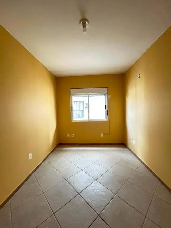 Apartamento para aluguel no Nossa Senhora do Rosário: 
