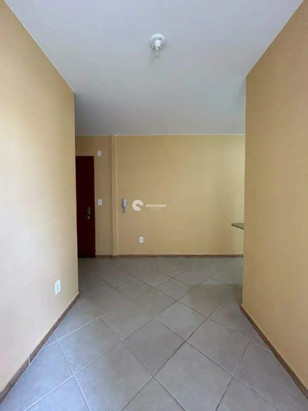 Apartamento para aluguel no Nossa Senhora do Rosário: 