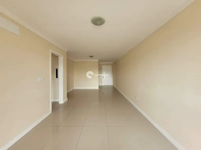 Apartamento para aluguel no Nossa Senhora de Lourdes: 