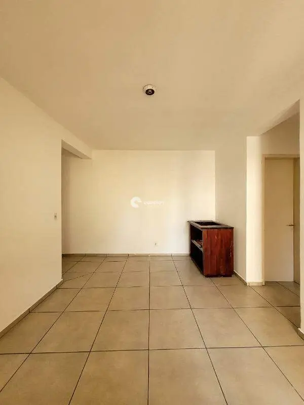 Apartamento para aluguel no Nossa Senhora das Dores:
