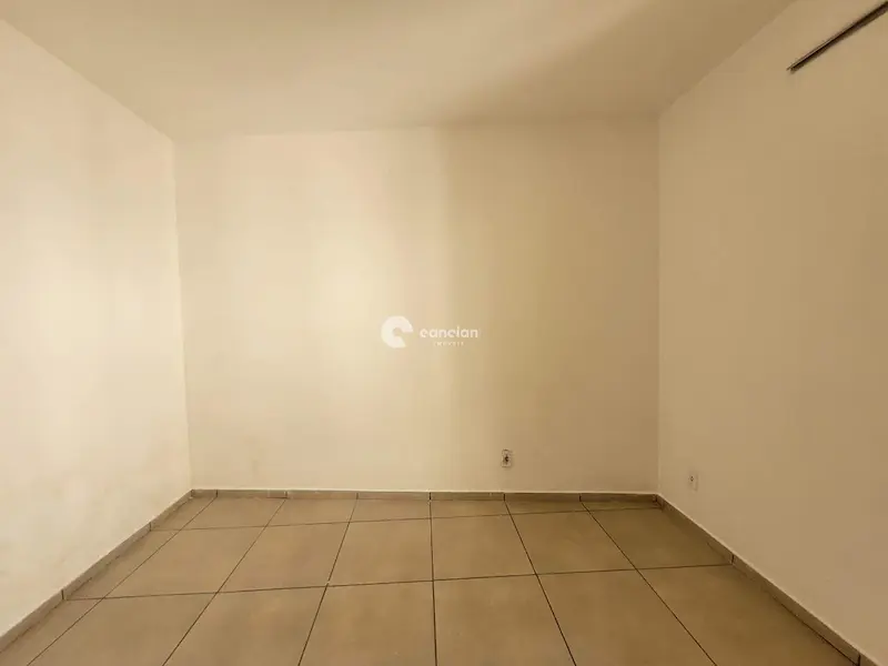 Apartamento para aluguel no Nossa Senhora das Dores: