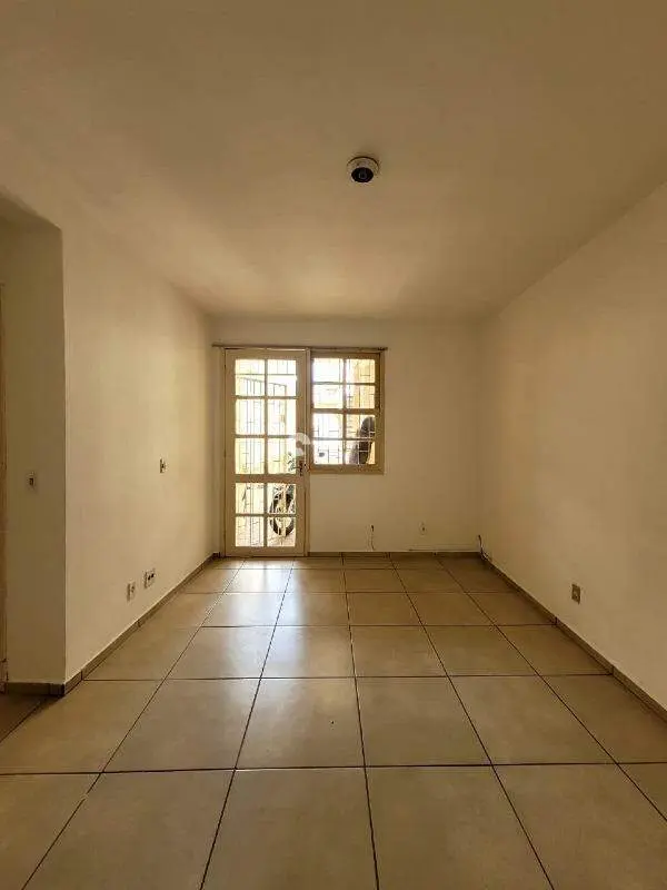 Apartamento para aluguel no Nossa Senhora das Dores: