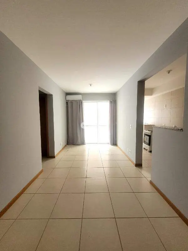 Apartamento para aluguel no Nossa Senhora do Rosário: