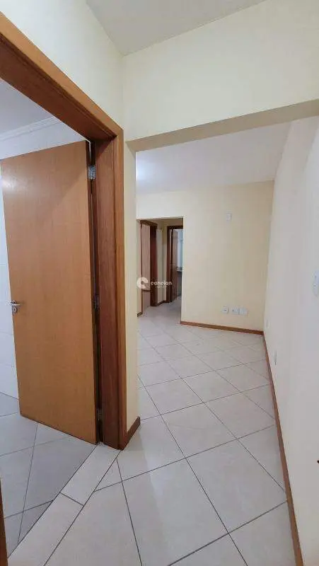 Apartamento para aluguel no Nossa Senhora do Rosário: