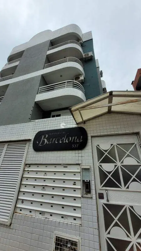 Apartamento para aluguel no Nossa Senhora do Rosário: