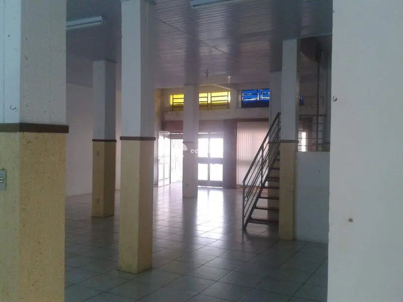 Loja para aluguel no Nonoai: 