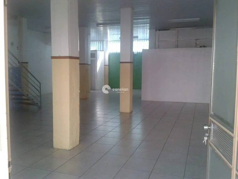 Loja para aluguel no Nonoai: 