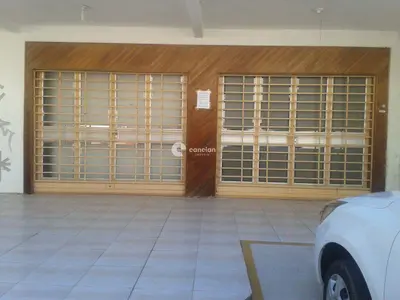 Loja para aluguel no Nonoai: 