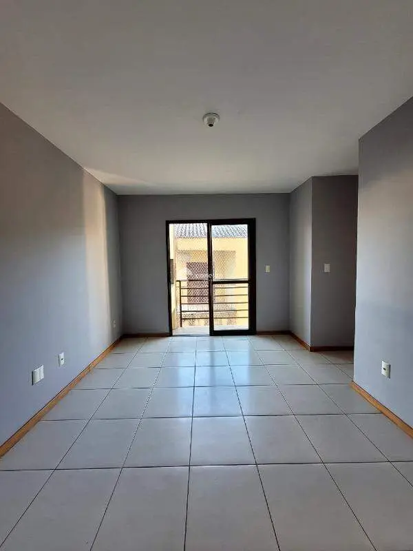 Apartamento para aluguel no Nossa Senhora de Lourdes: 