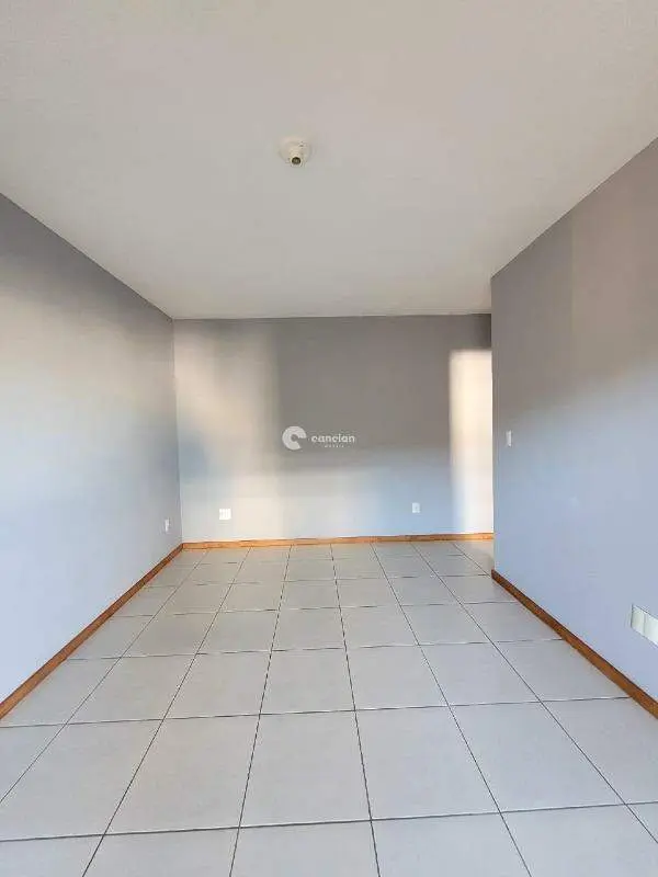 Apartamento para aluguel no Nossa Senhora de Lourdes: 
