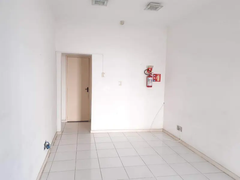 Loja à venda no Centro: 