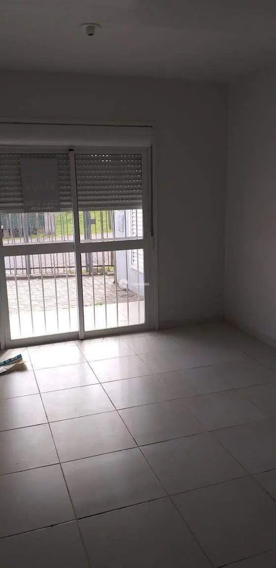 Apartamento para aluguel no Presidente João Goulart: