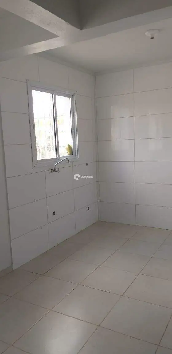Apartamento para aluguel no Presidente João Goulart: