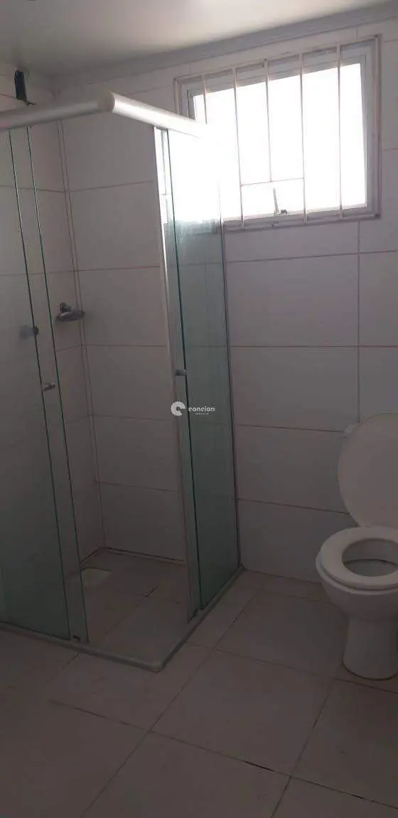 Apartamento para aluguel no Presidente João Goulart: