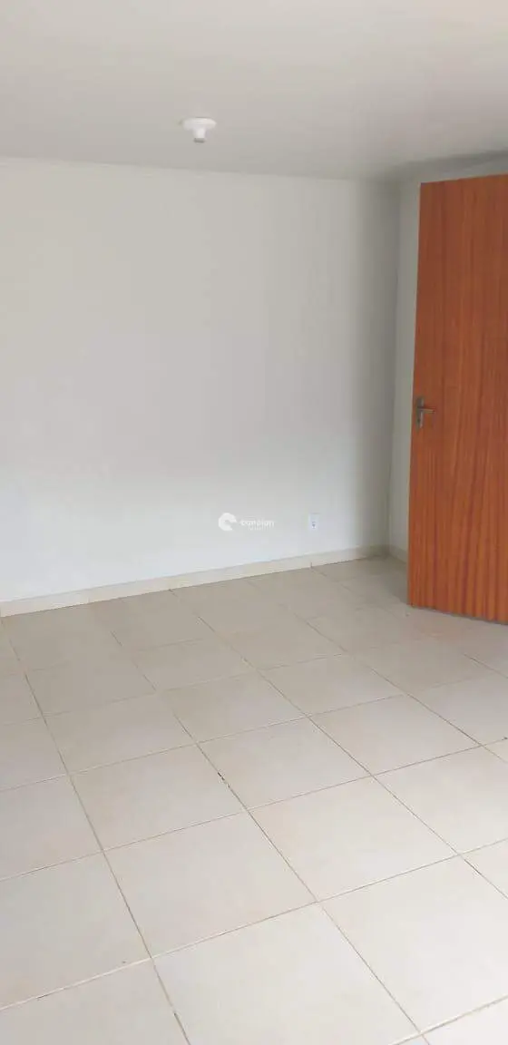 Apartamento para aluguel no Presidente João Goulart: