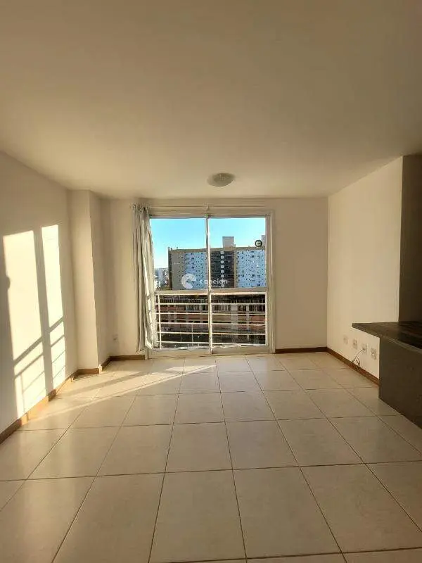 Apartamento para aluguel no Nossa Senhora de Fátima: 