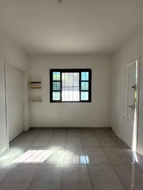 Casa para aluguel no Camobi: 