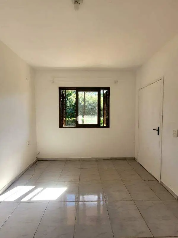 Casa para aluguel no Camobi: 