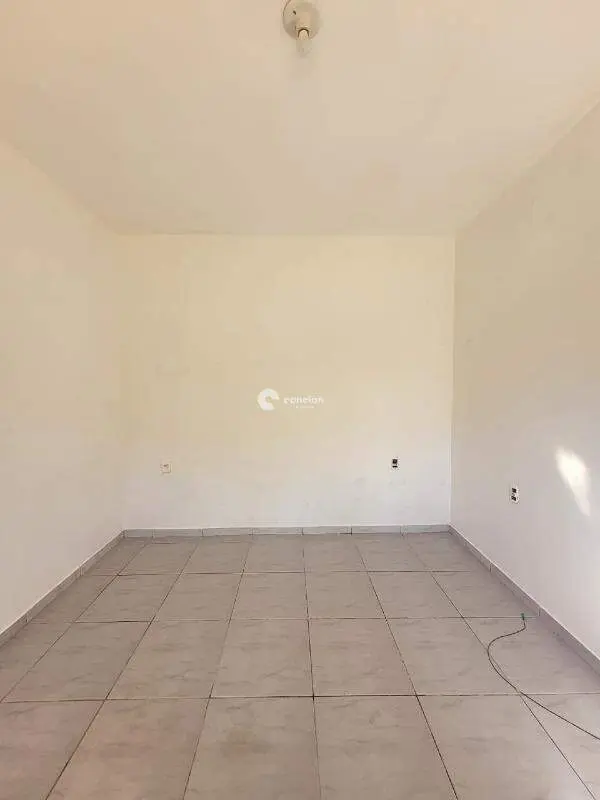 Casa para aluguel no Camobi: 
