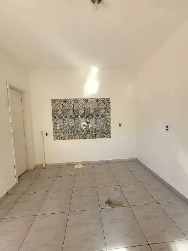 Casa para aluguel no Camobi: 