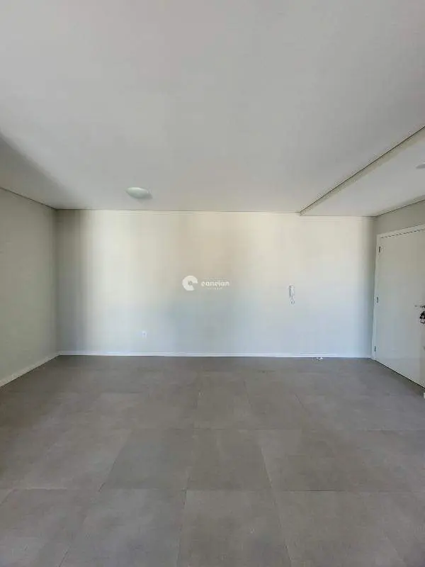 Apartamento para aluguel no Menino Jesus: 