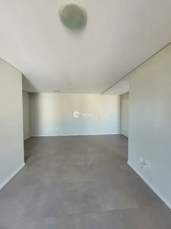 Apartamento para aluguel no Menino Jesus: 