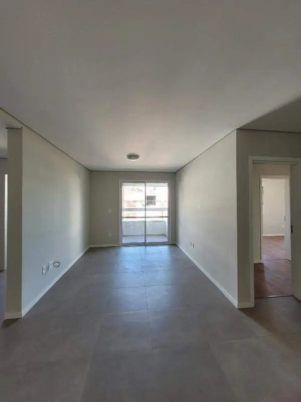 Apartamento para aluguel no Menino Jesus: 