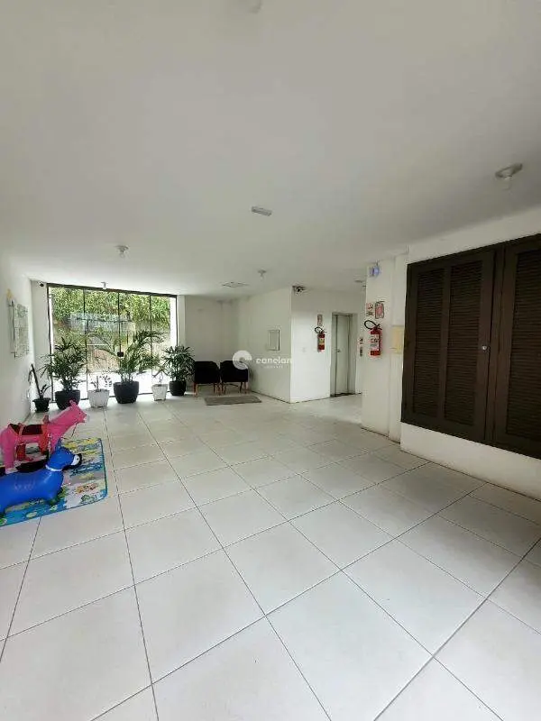 Sala Comercial para aluguel no Centro:
