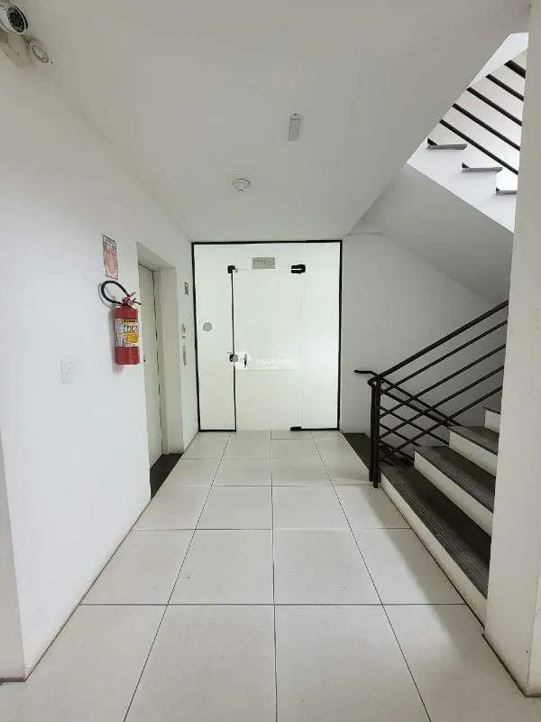 Sala Comercial para aluguel no Centro: