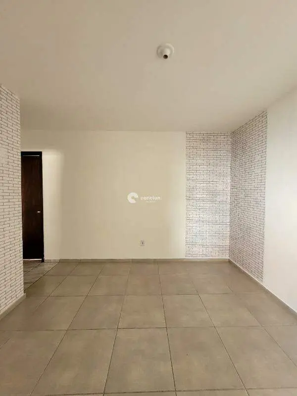 Apartamento para aluguel no Menino Jesus: