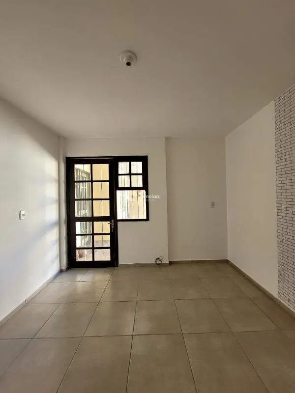 Apartamento para aluguel no Menino Jesus: