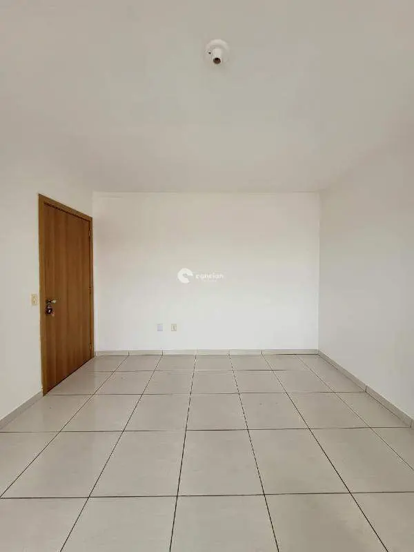 Apartamento para aluguel no Dom Antônio Reis: 